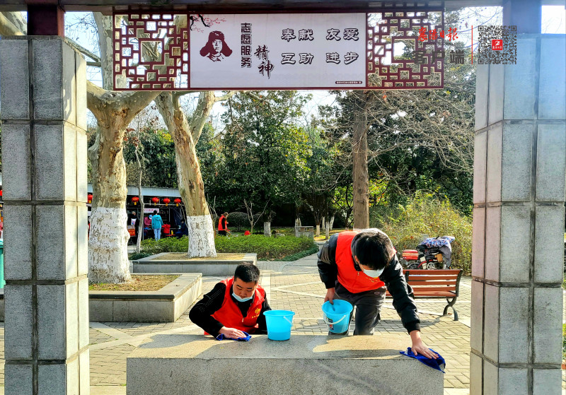 304am�������Ź���(�й�)���޹�˾-Official Website