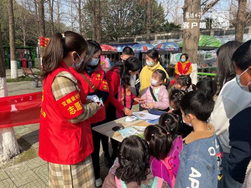 304am�������Ź���(�й�)���޹�˾-Official Website