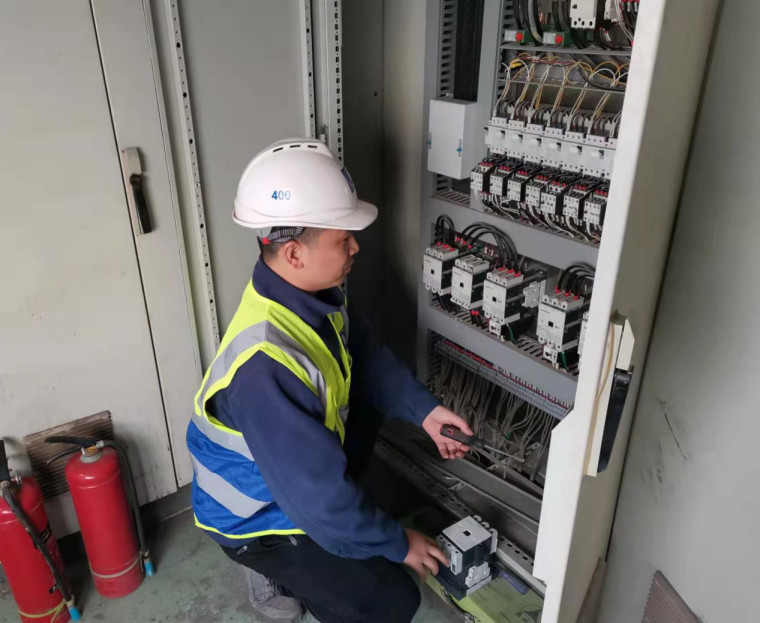 304am�������Ź���(�й�)���޹�˾-Official Website