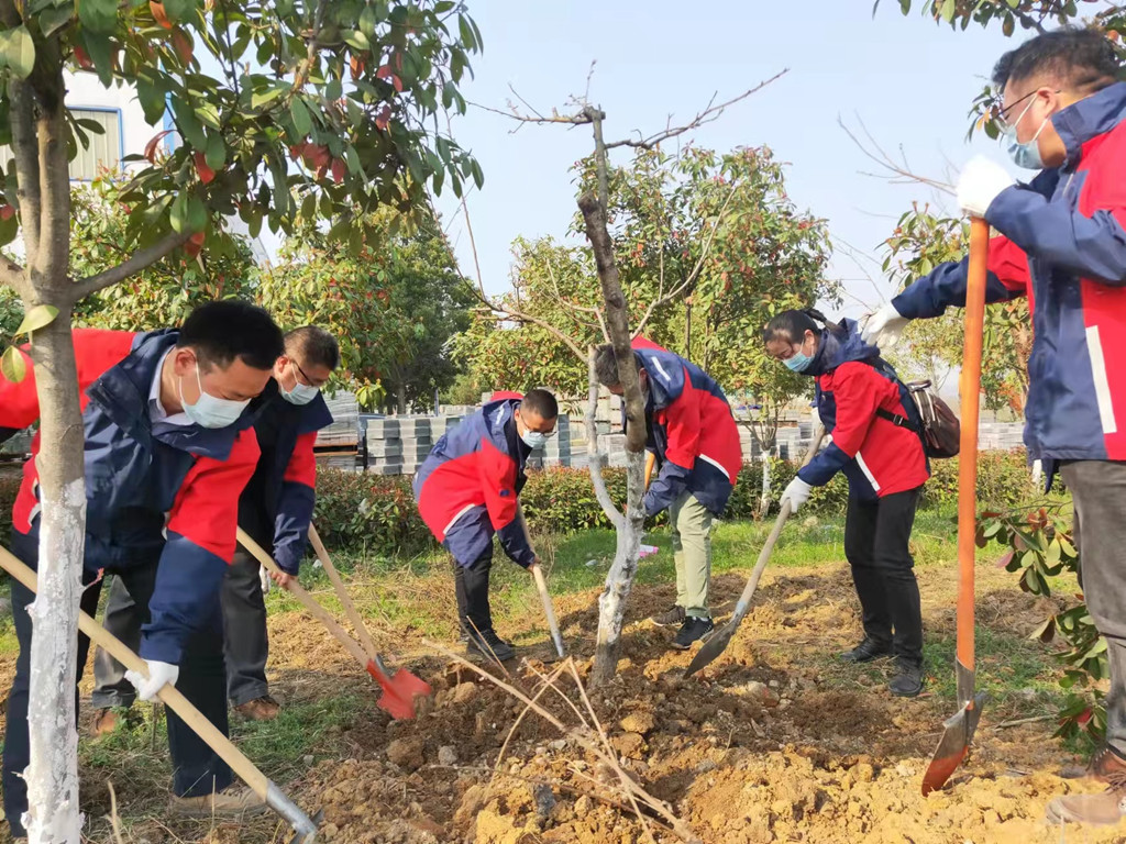 304am�������Ź���(�й�)���޹�˾-Official Website