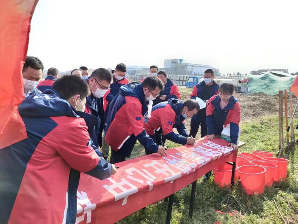 304am�������Ź���(�й�)���޹�˾-Official Website