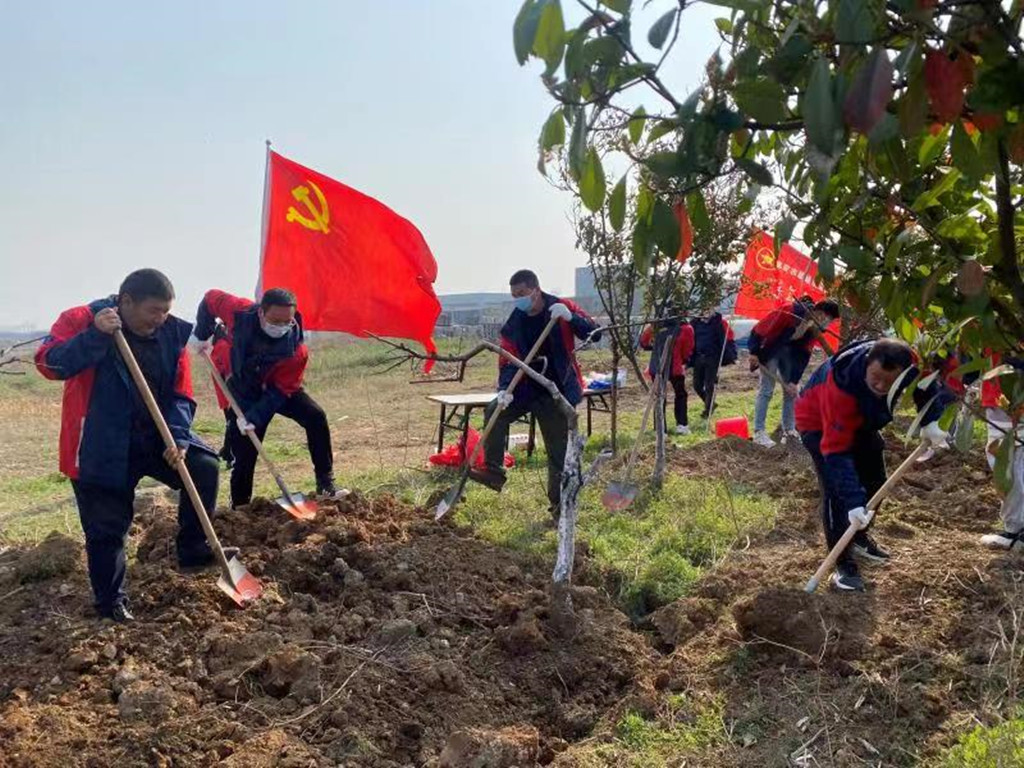 304am�������Ź���(�й�)���޹�˾-Official Website