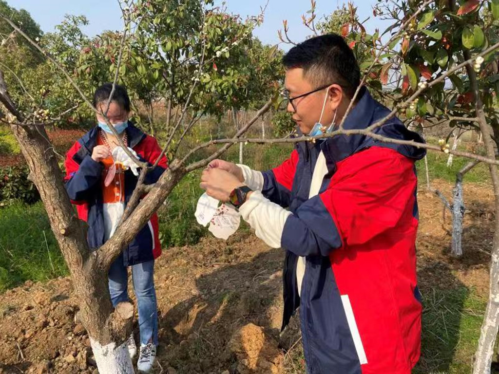 304am�������Ź���(�й�)���޹�˾-Official Website