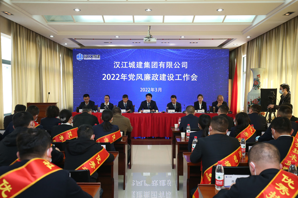 304am�������Ź���(�й�)���޹�˾-Official Website