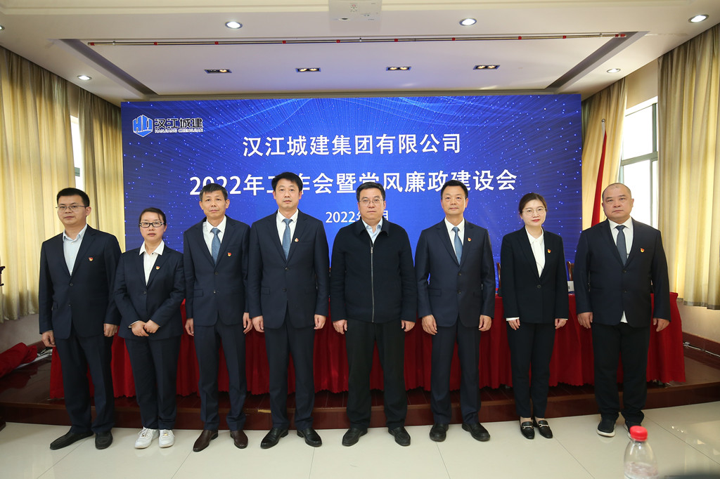 304am�������Ź���(�й�)���޹�˾-Official Website