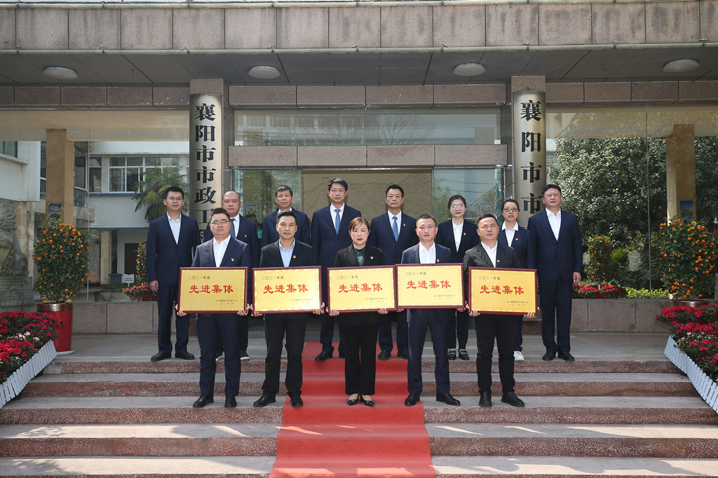 304am�������Ź���(�й�)���޹�˾-Official Website