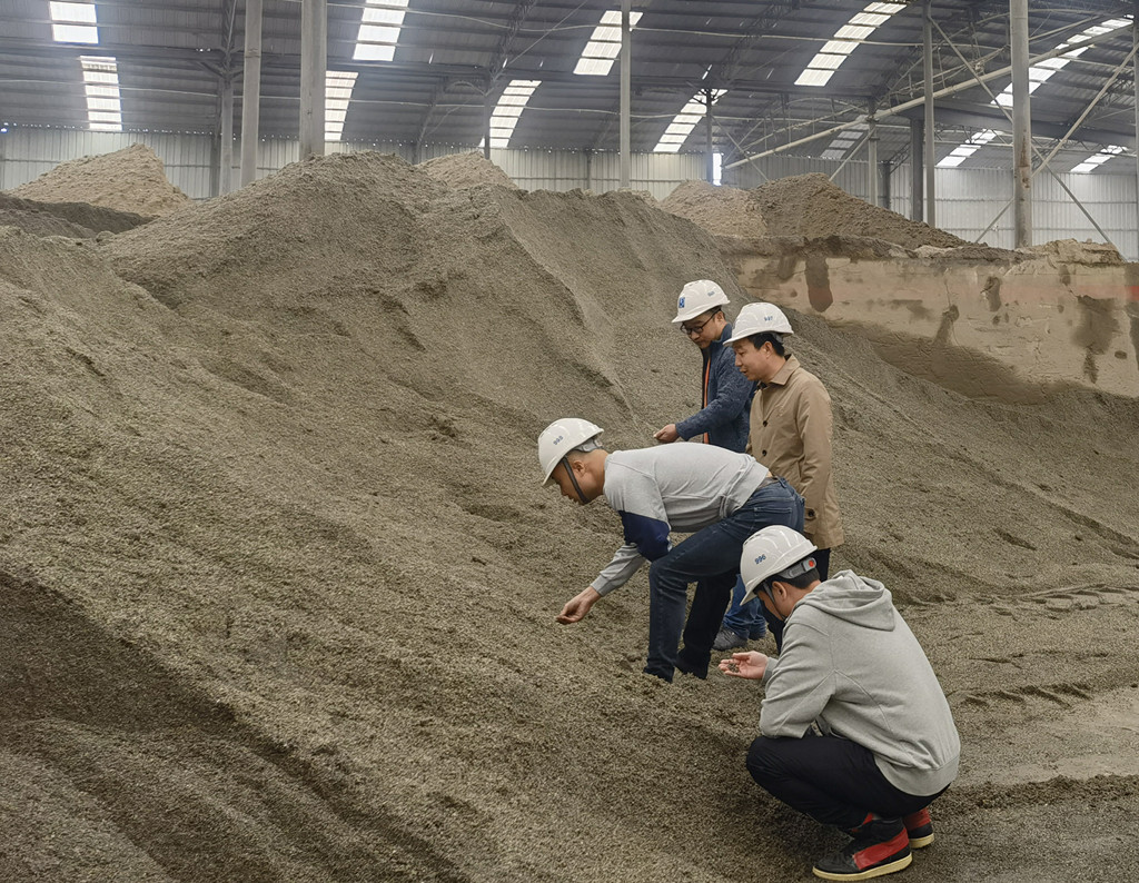 304am�������Ź���(�й�)���޹�˾-Official Website