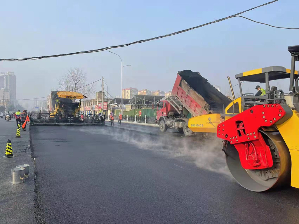 304am�������Ź���(�й�)���޹�˾-Official Website