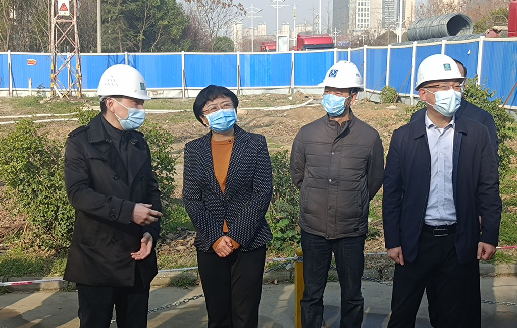 304am�������Ź���(�й�)���޹�˾-Official Website