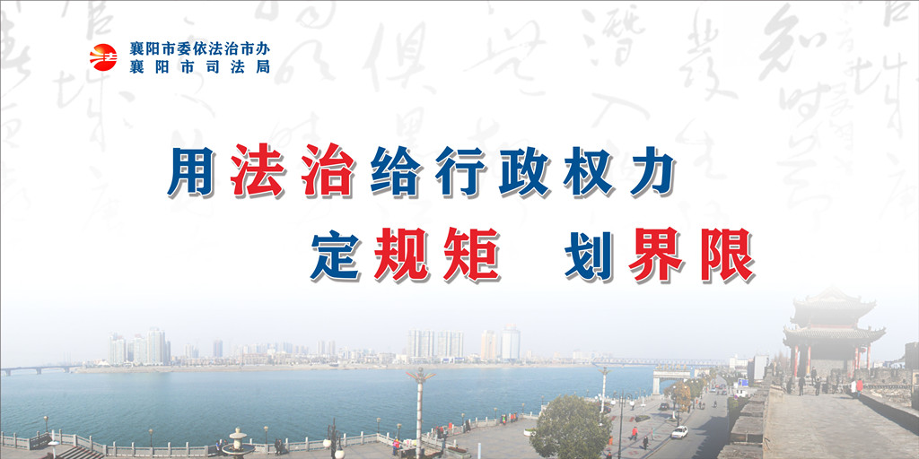 304am�������Ź���(�й�)���޹�˾-Official Website