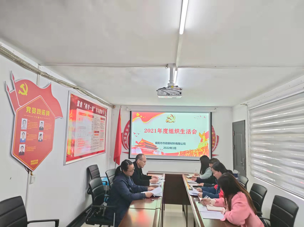 304am�������Ź���(�й�)���޹�˾-Official Website