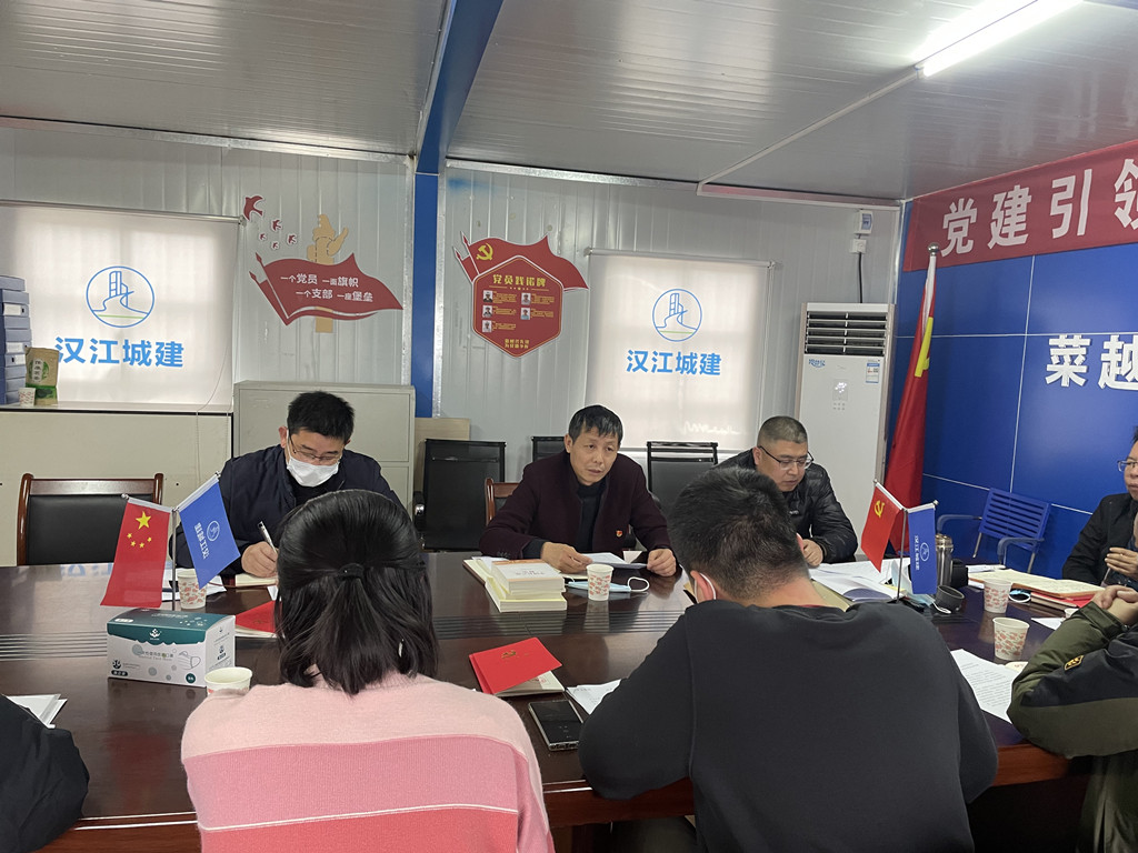 304am�������Ź���(�й�)���޹�˾-Official Website