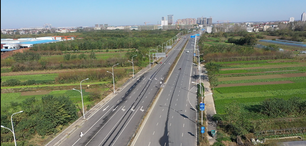 304am�������Ź���(�й�)���޹�˾-Official Website