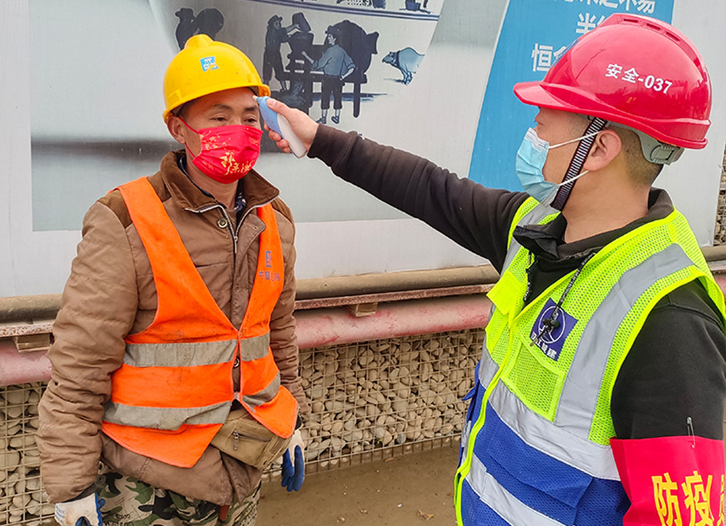 304am�������Ź���(�й�)���޹�˾-Official Website