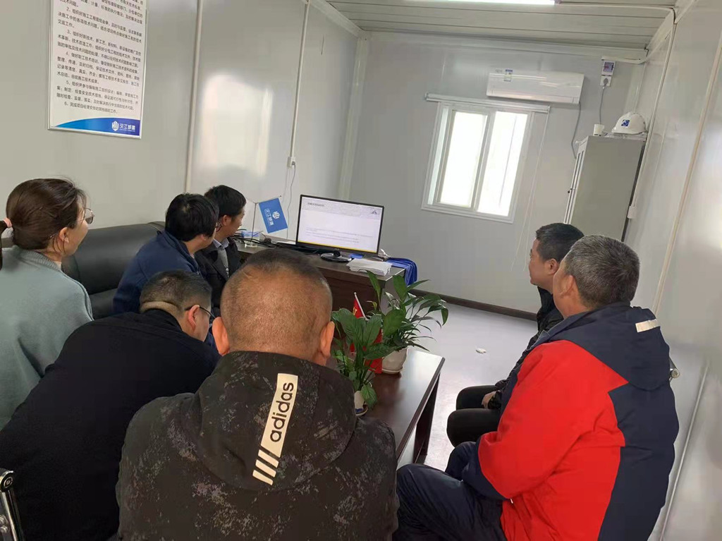 304am�������Ź���(�й�)���޹�˾-Official Website