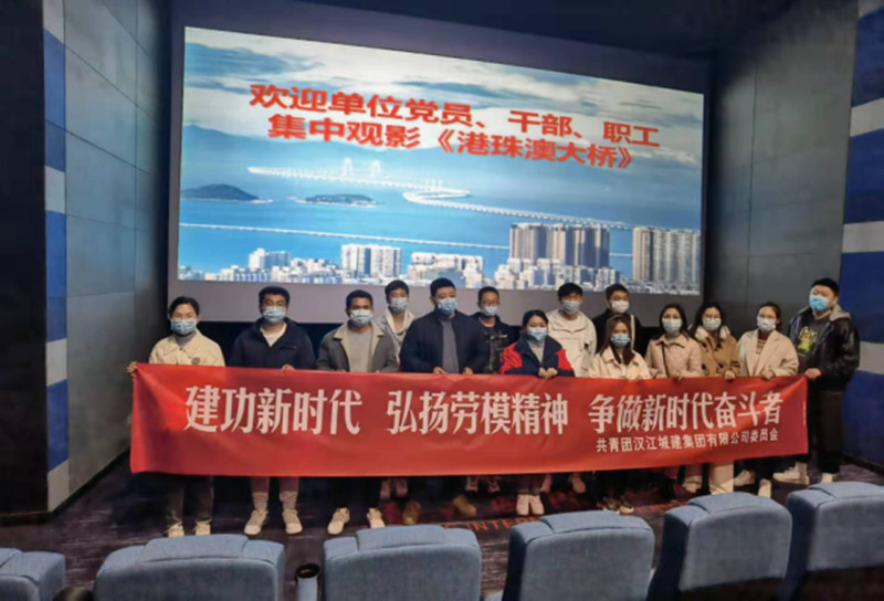 304am�������Ź���(�й�)���޹�˾-Official Website