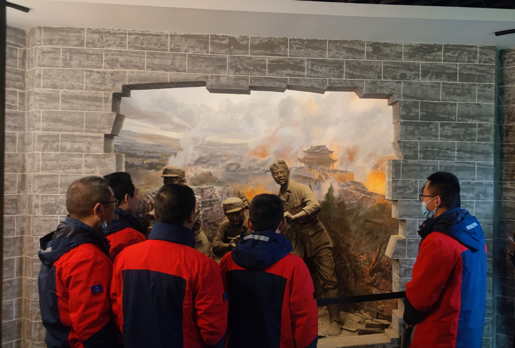 304am�������Ź���(�й�)���޹�˾-Official Website