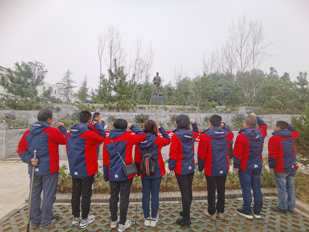 304am�������Ź���(�й�)���޹�˾-Official Website