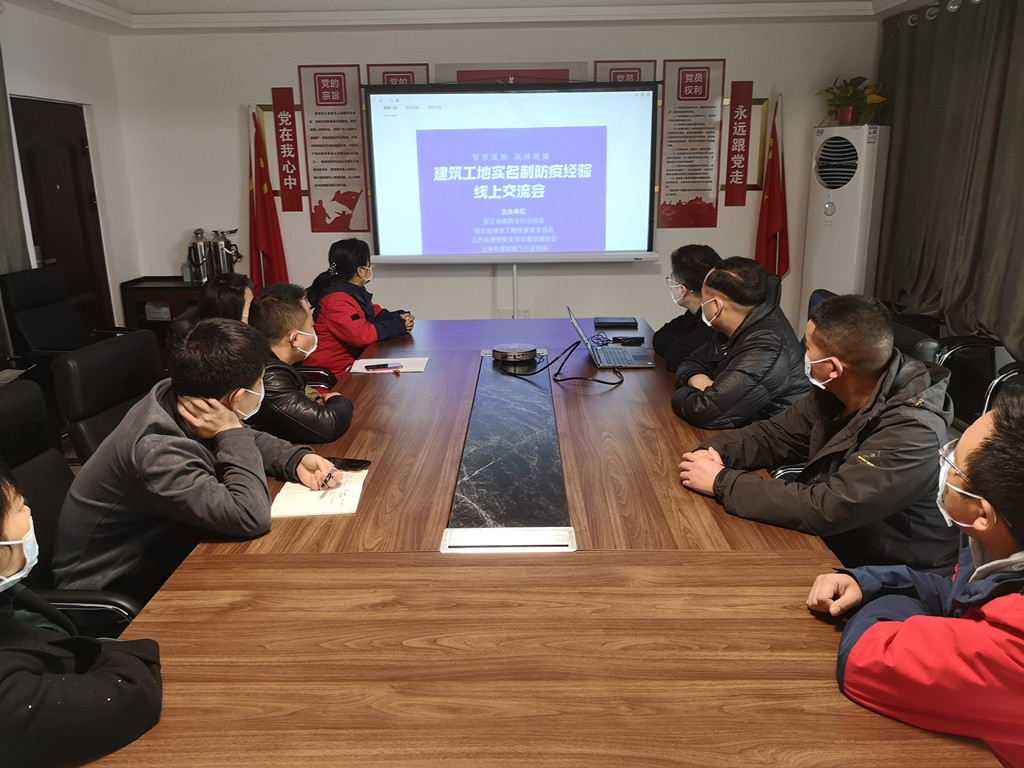 304am�������Ź���(�й�)���޹�˾-Official Website