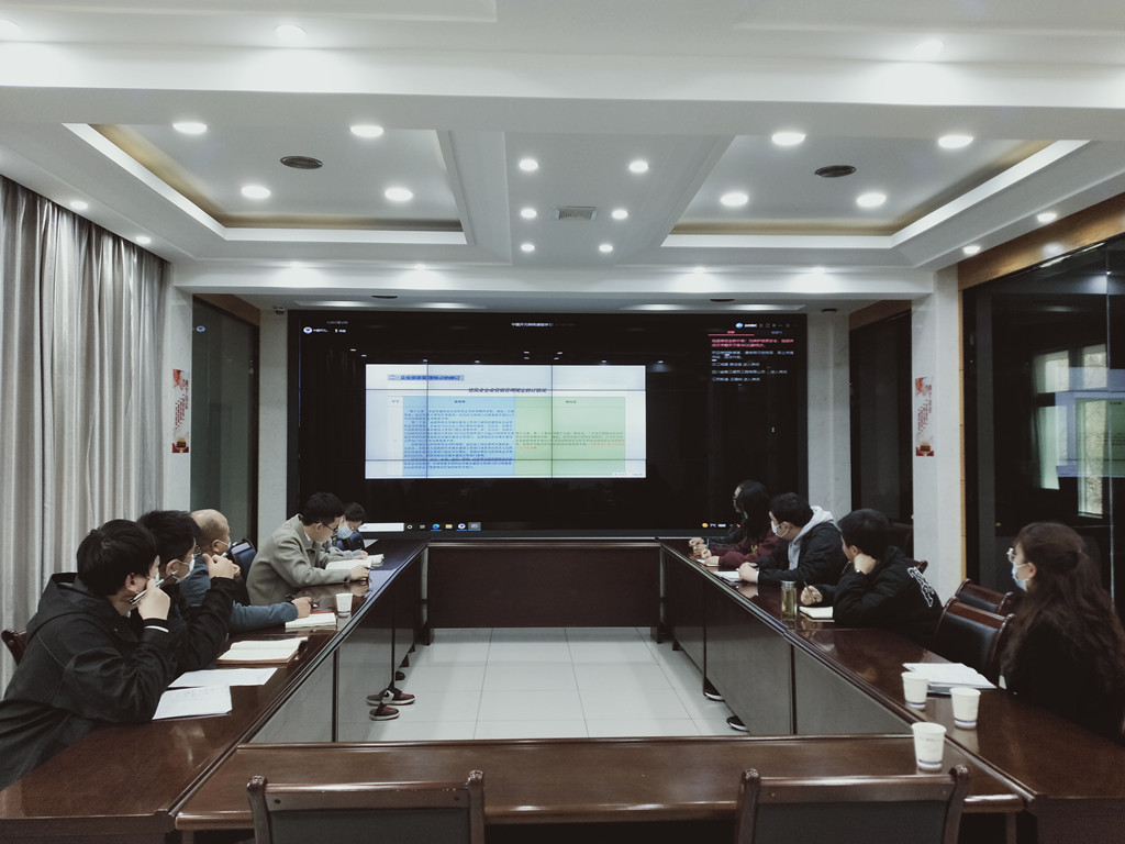 304am�������Ź���(�й�)���޹�˾-Official Website