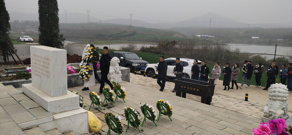 304am�������Ź���(�й�)���޹�˾-Official Website