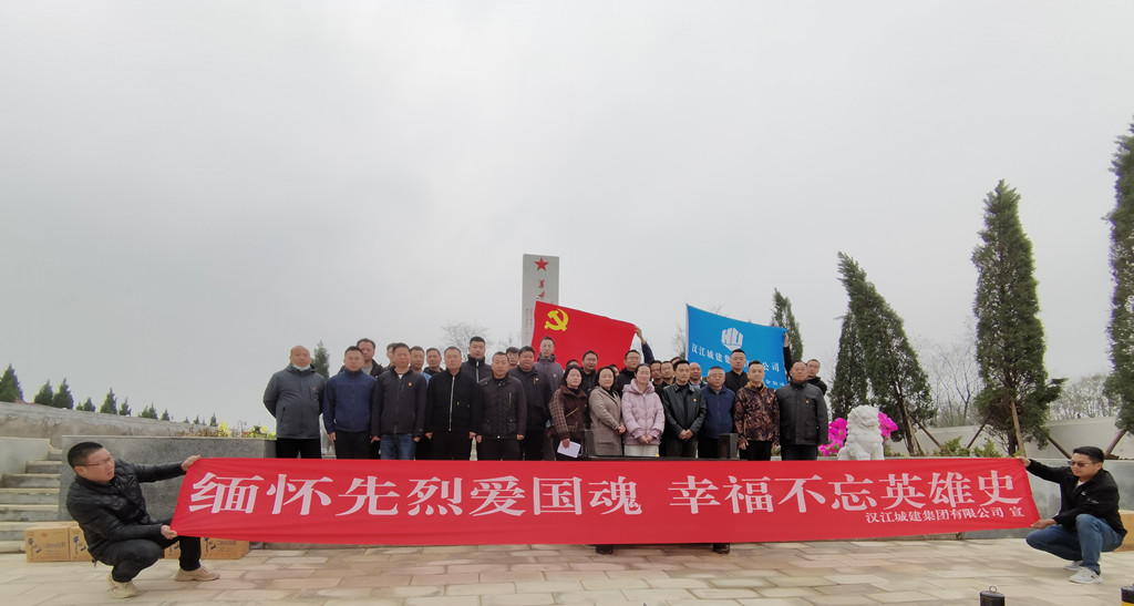 304am�������Ź���(�й�)���޹�˾-Official Website