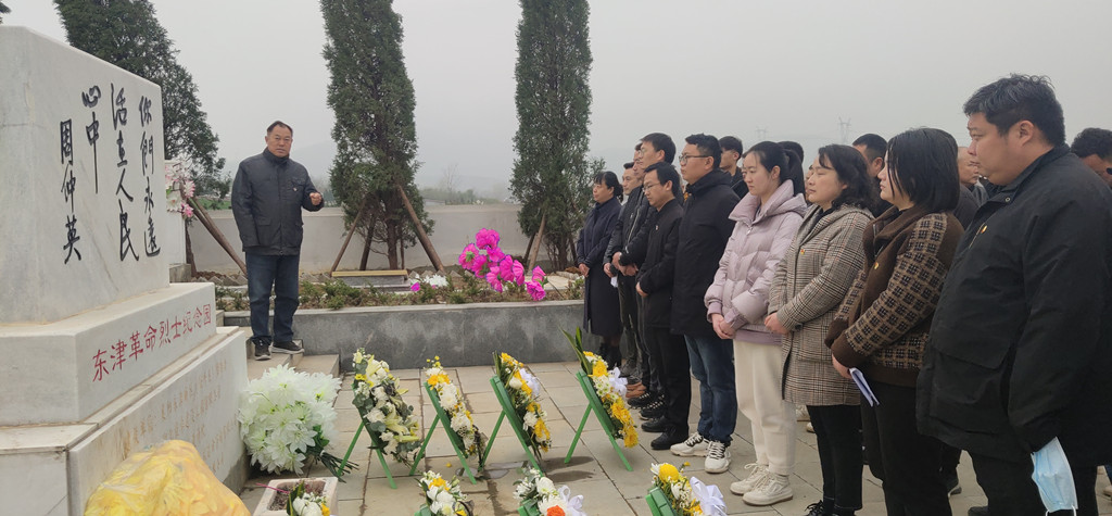 304am�������Ź���(�й�)���޹�˾-Official Website