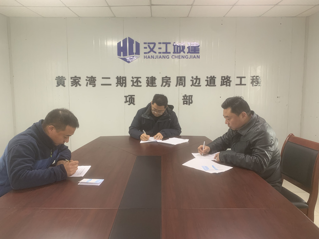 304am�������Ź���(�й�)���޹�˾-Official Website