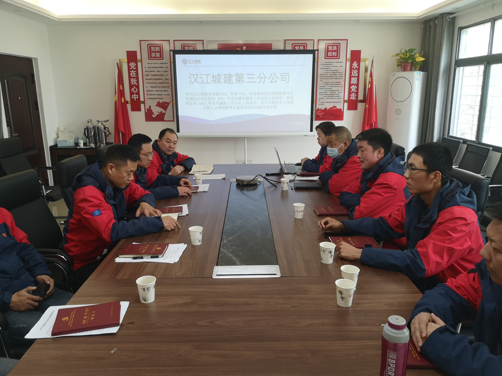 304am�������Ź���(�й�)���޹�˾-Official Website