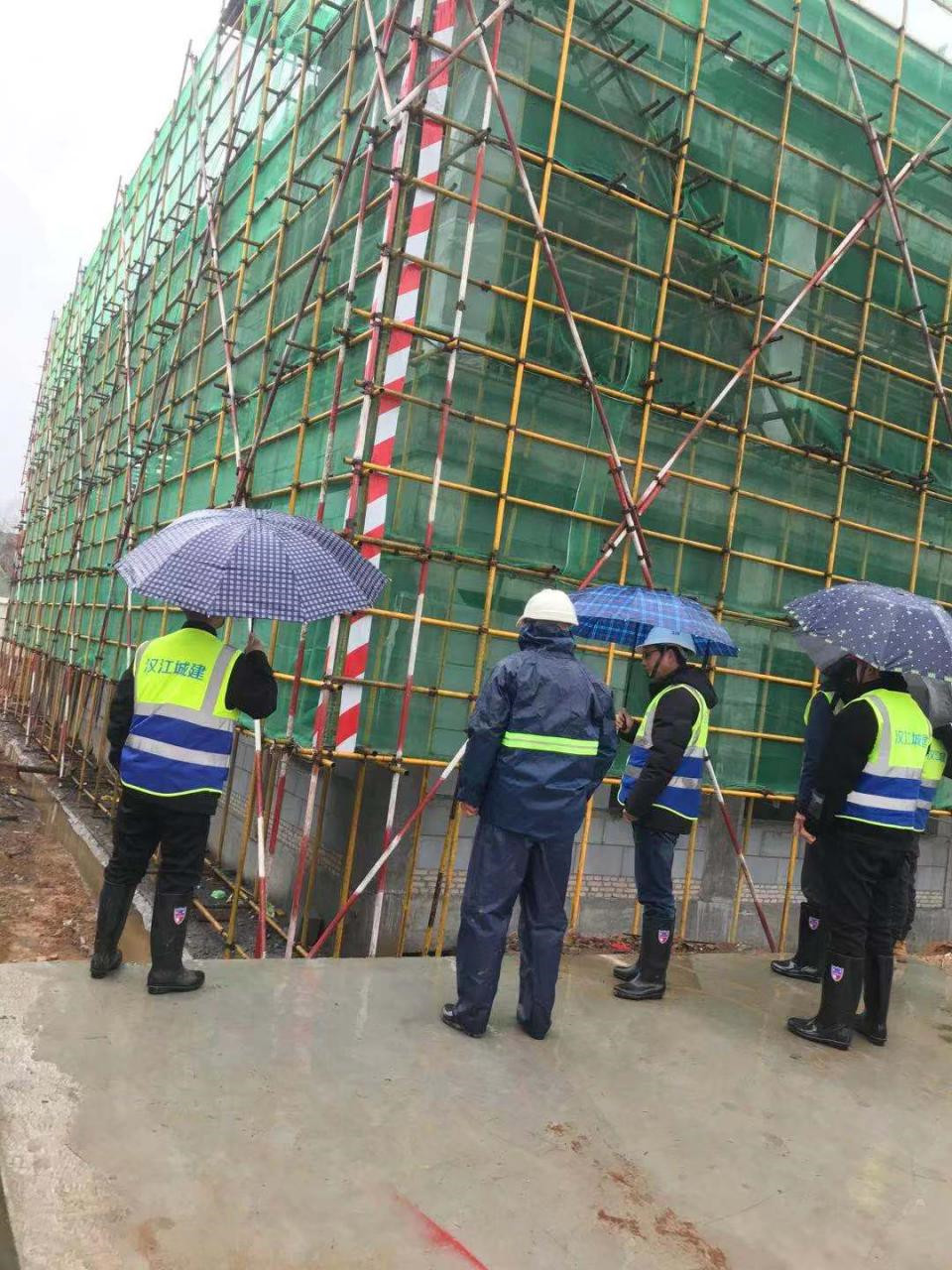 304am�������Ź���(�й�)���޹�˾-Official Website