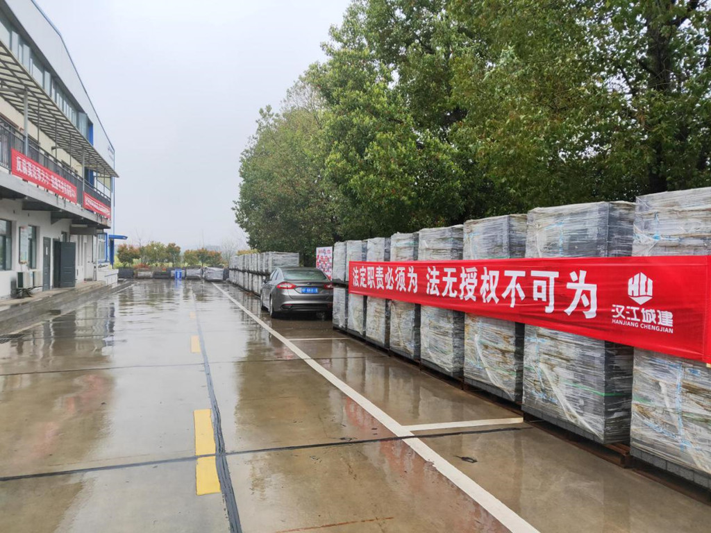 304am�������Ź���(�й�)���޹�˾-Official Website