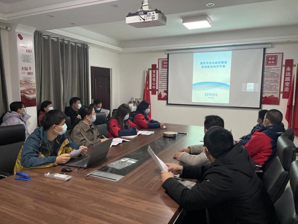 304am�������Ź���(�й�)���޹�˾-Official Website