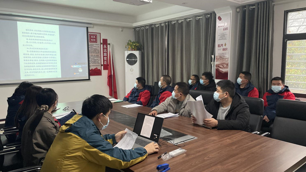 304am�������Ź���(�й�)���޹�˾-Official Website