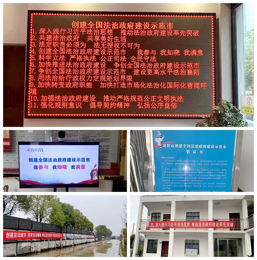 304am�������Ź���(�й�)���޹�˾-Official Website