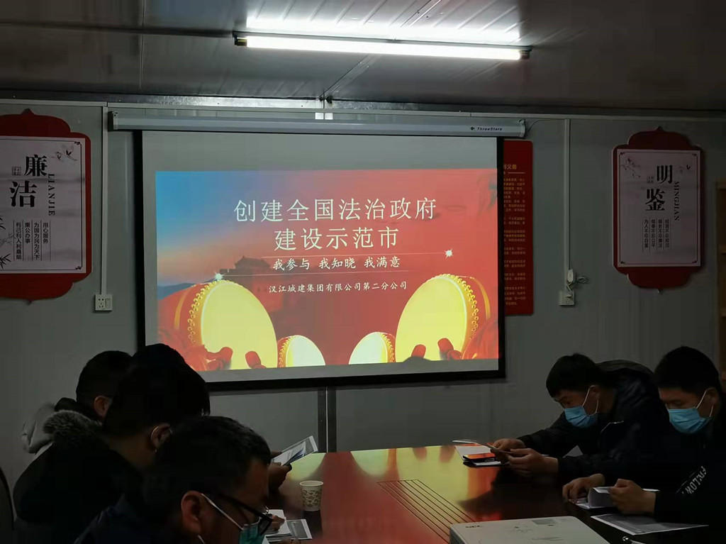 304am�������Ź���(�й�)���޹�˾-Official Website