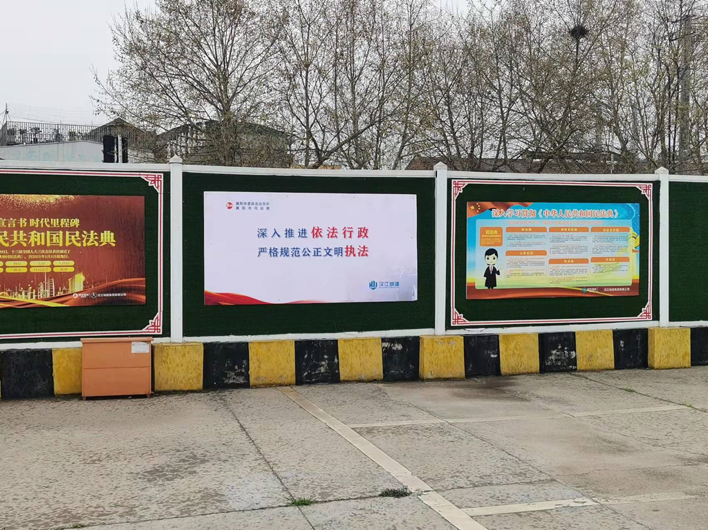 304am�������Ź���(�й�)���޹�˾-Official Website