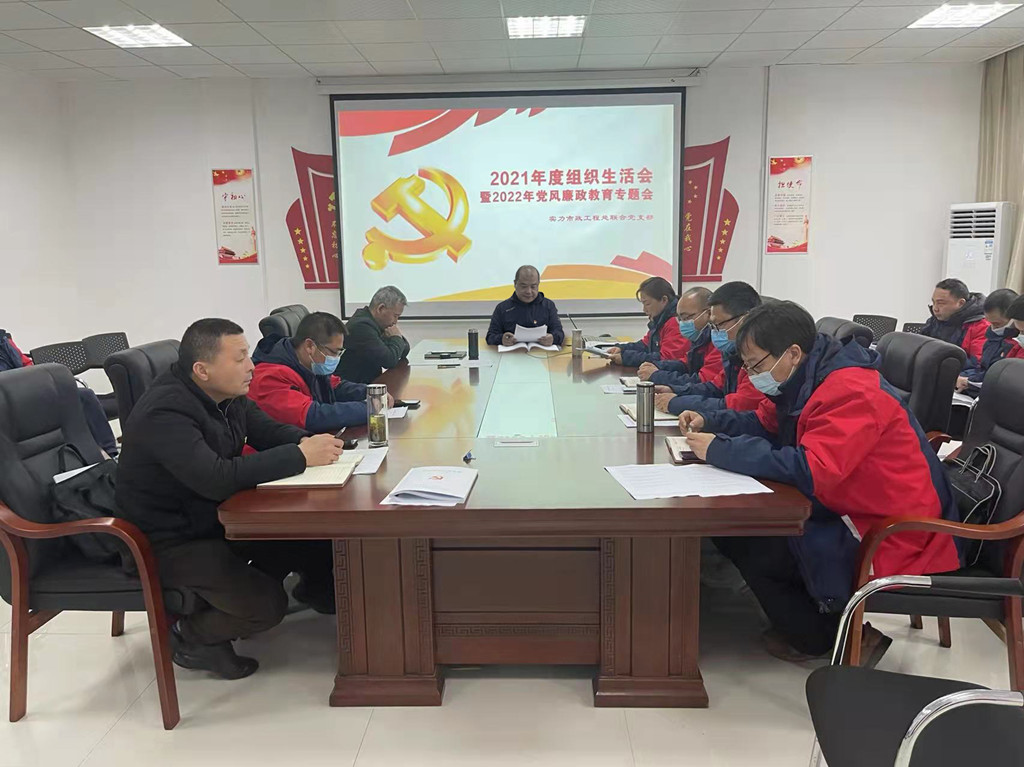 304am�������Ź���(�й�)���޹�˾-Official Website