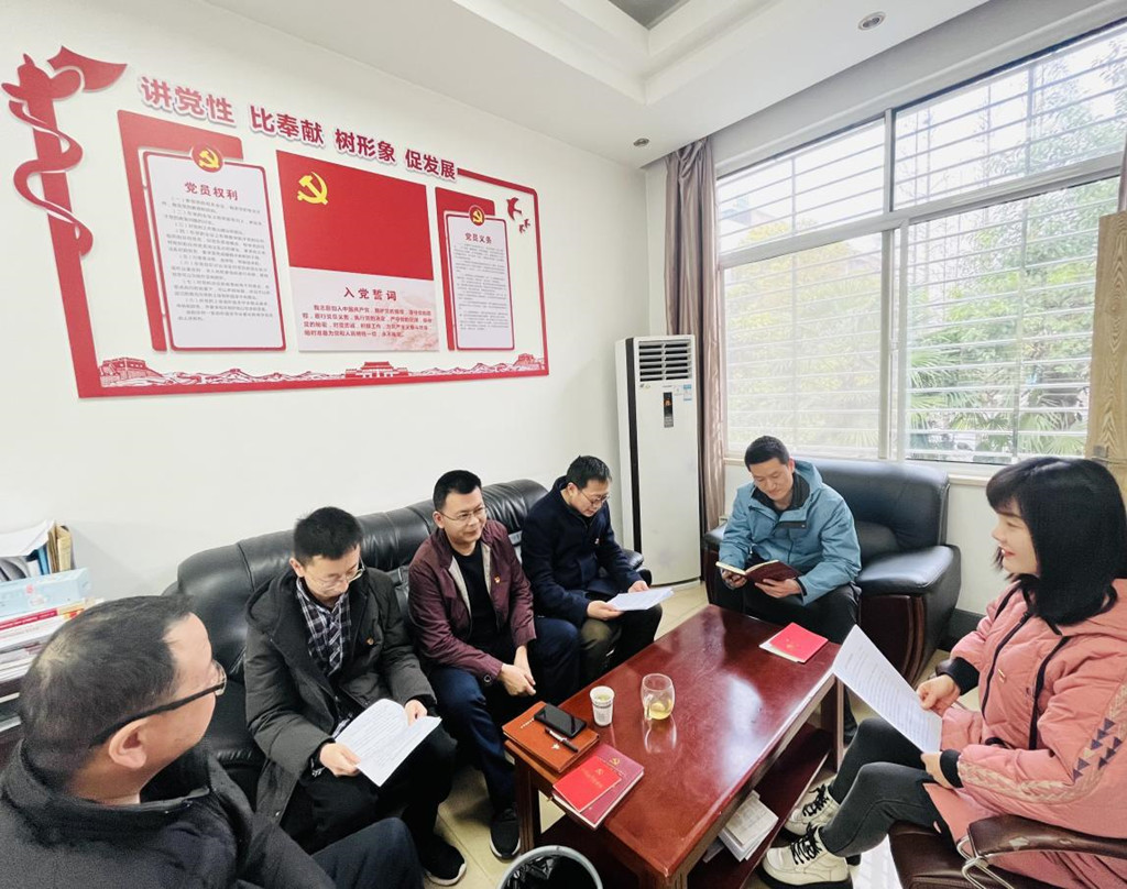 304am�������Ź���(�й�)���޹�˾-Official Website