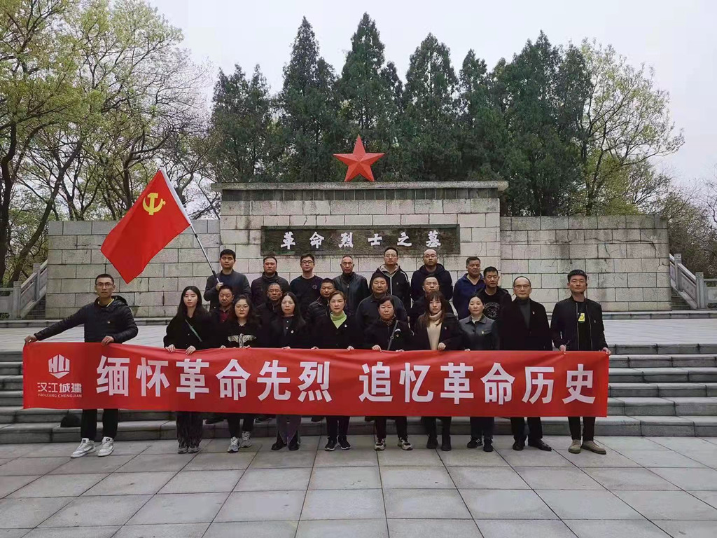 304am�������Ź���(�й�)���޹�˾-Official Website