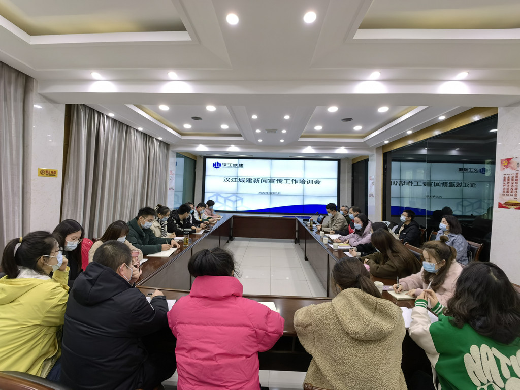 304am�������Ź���(�й�)���޹�˾-Official Website