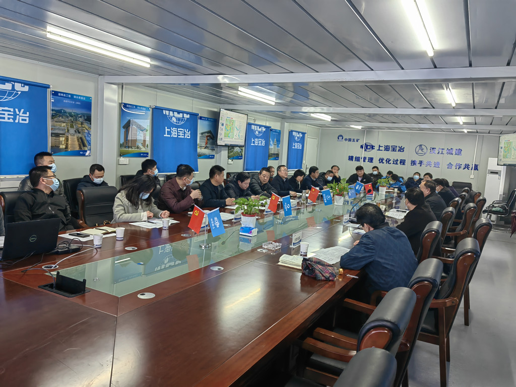 304am�������Ź���(�й�)���޹�˾-Official Website