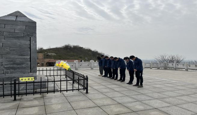 304am�������Ź���(�й�)���޹�˾-Official Website