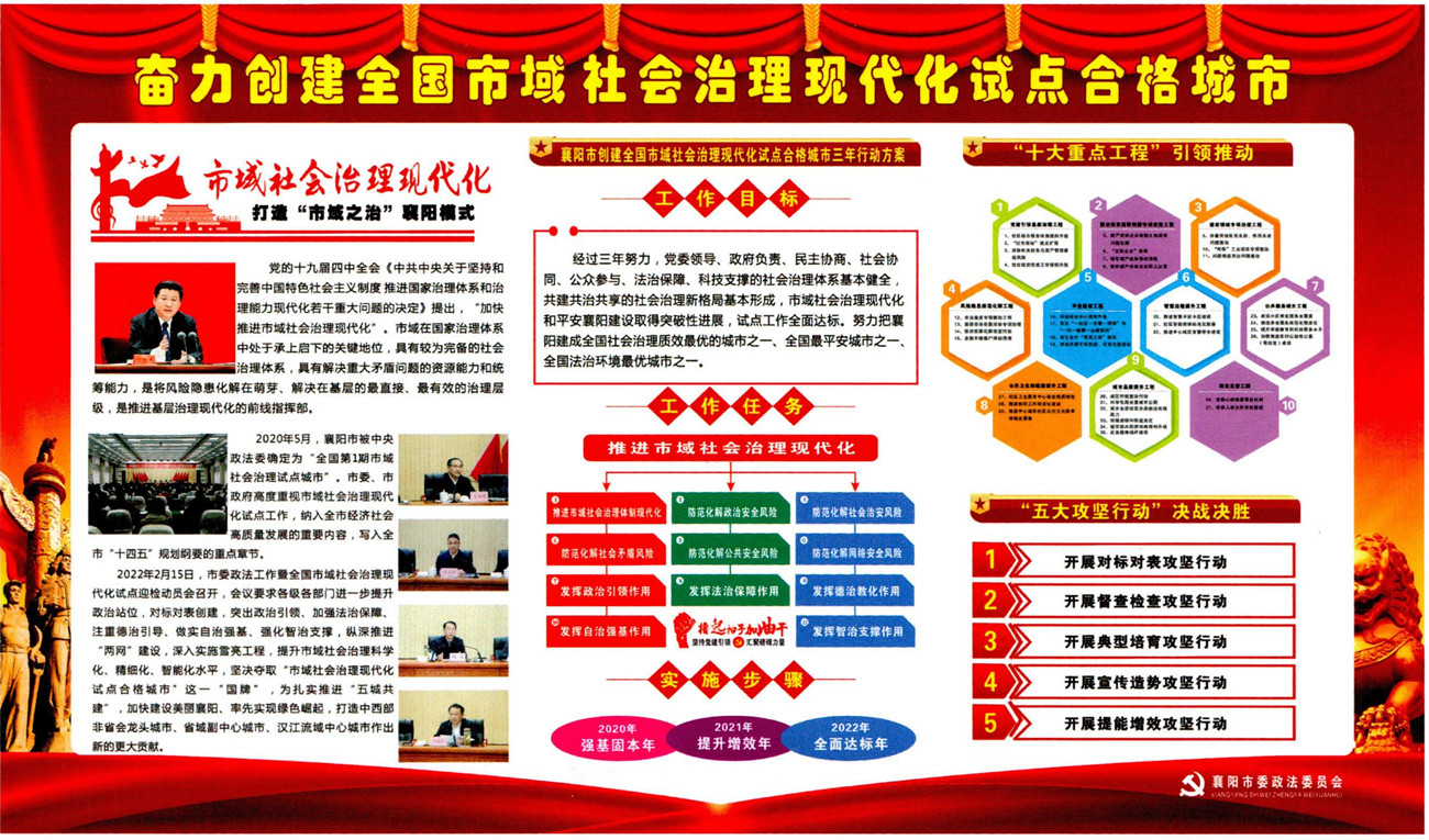 304am�������Ź���(�й�)���޹�˾-Official Website