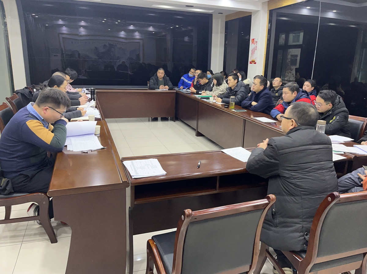 304am�������Ź���(�й�)���޹�˾-Official Website