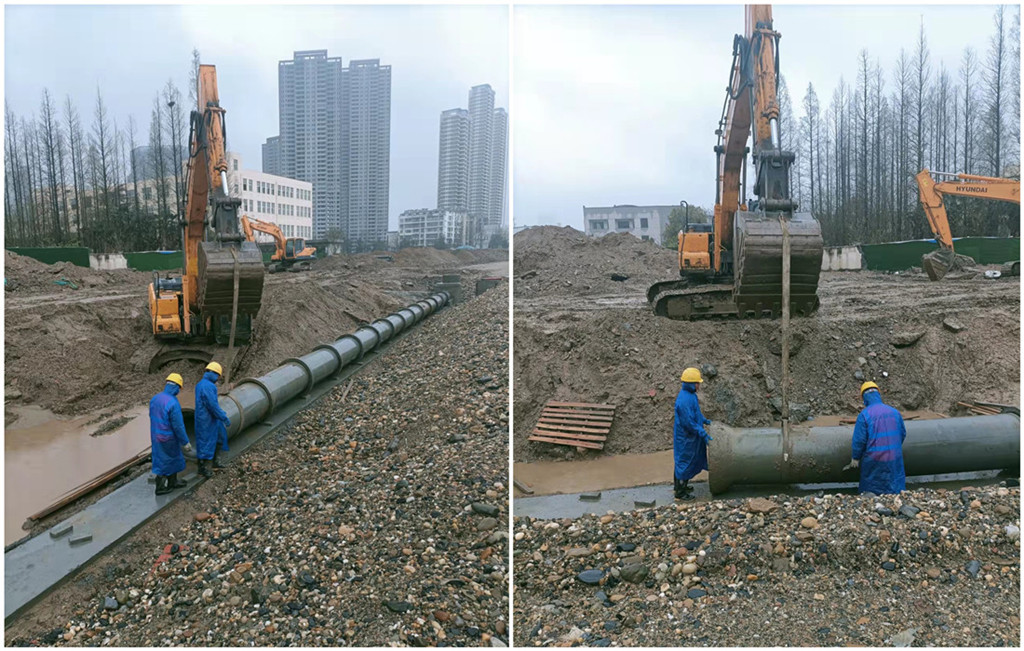 304am�������Ź���(�й�)���޹�˾-Official Website