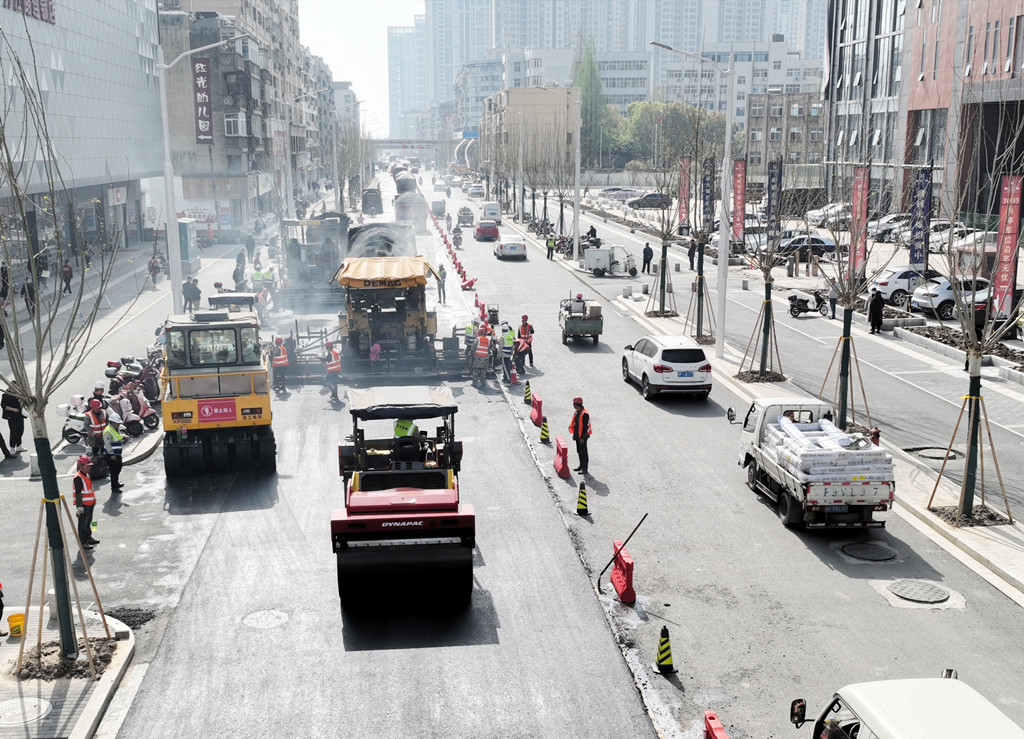 304am�������Ź���(�й�)���޹�˾-Official Website