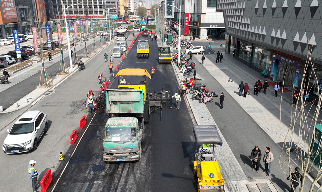 304am�������Ź���(�й�)���޹�˾-Official Website