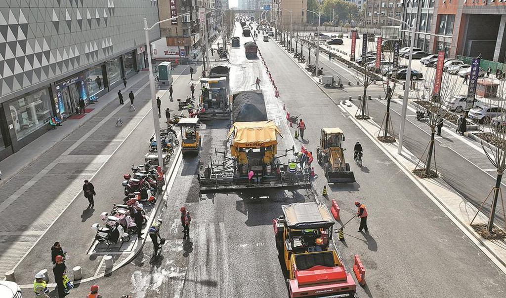 304am�������Ź���(�й�)���޹�˾-Official Website