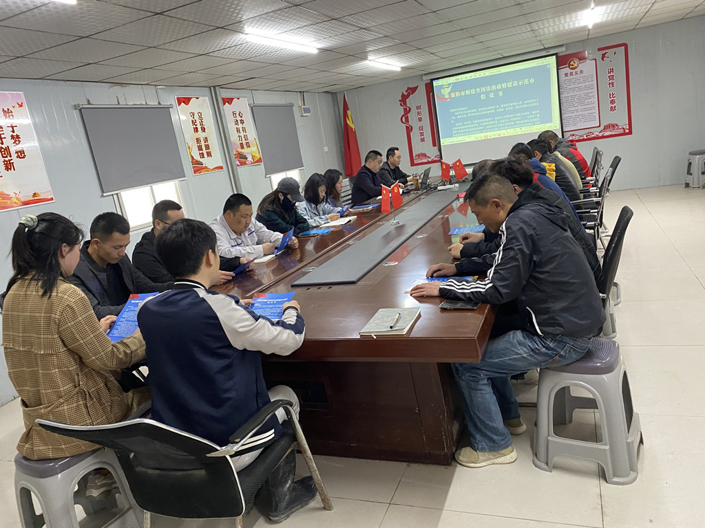 304am�������Ź���(�й�)���޹�˾-Official Website