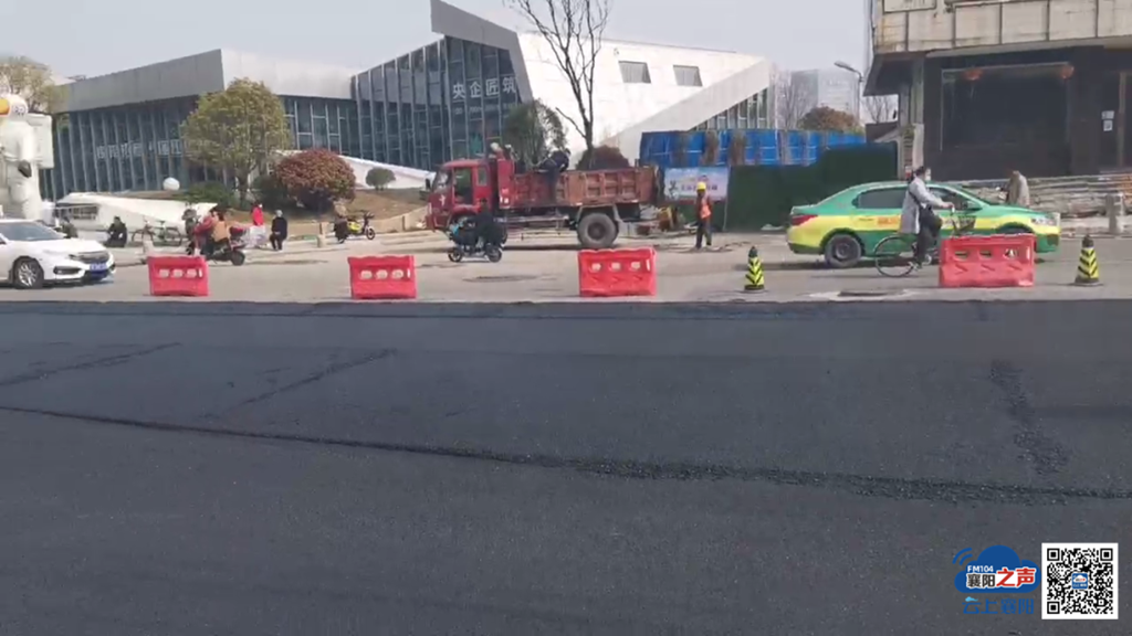 304am�������Ź���(�й�)���޹�˾-Official Website